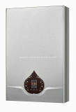 Instant Gas Water Heater (CH-DS44)