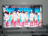 65 Inch Hb Industrial Commerical Ad LCD Display