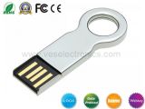 Wholesale Custom 4gig 8gig Flash Memory USB Drive