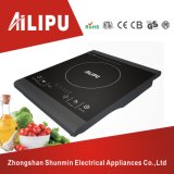 ETL Certificate with Low Price 120V Induction Cooktop