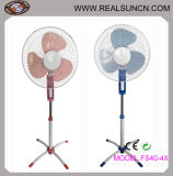 16inch Electrical Stand Fan / Electrical Pedestal Fan -Different Base