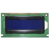 COB Graphic LCD Display (G12232F)
