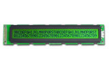 40x2 LCD Display (CM402-1)