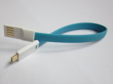 TPE USB Cable a to Micro B Cable (TPE A-MIC/W)