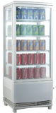 Commercial Refrigerator L98L