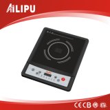 CE, CB, ETL Approved Push Button Induction Cooker 1800W (SM-A57)