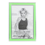 Photo Frame for PVC Material with Sexy Show (PB 25)