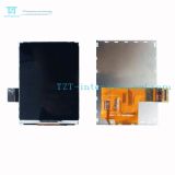 Factory Wholesale Mobile Phone LCD for LG E400 Display