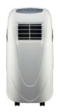 Portable Air Conditioner -- Ypl3 7000BTU Cooling Only Mechanical