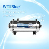 Kitchen UF Membrane Water Filter Purifier