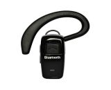 Bluetooth Headsets Earphone