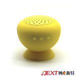 Portable with Compatible USB/FM Mini Water Proof Bluetooth Speaker