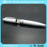 Office Stationery Pen Shape USB Flash Drive (ZYF1193)