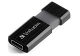 Black Chocolate USB Flash Drive
