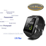 Mobile Smart Watch U8 Plus 1.44