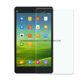 0.3mm Scratch-Resistant Premium Glass Screen Protector for Sony Z3
