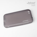 TPU Mobile Phone Case for Alcatel One Touch Scribe Easy