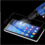 Cheapest 0.26mm HD Tempered Glass Film for Huawei 3X Mobile Phone Screen