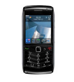 Pearl 3G Mobile Cell Smart Unlocked Original Phone 9105