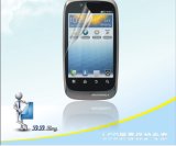 Clear Screen Protector for Motorola XT531