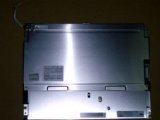 LCD Screen Display Panel for Nec 8.4-Inch Nl6448bc26-08d