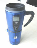 Electronic Smart Mug (S-608)