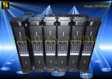 1350 Watts Professional Amplifiers (FP10000Q)