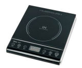 Induction Hobs (INT-200D2)