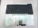 Laptop Sp Keyboard for HP 8220 Nc8230 Spain Keyboard