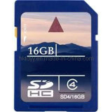 SD Memory Care (Memory card-1058)
