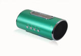 MP3 Mini Speaker (SM0209)
