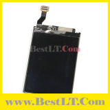 Mobile Phone LCD for Nokia N86