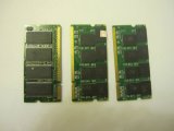 DDR2 RAM 667/800 Memory 2GB