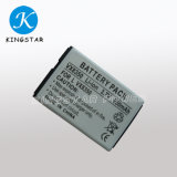 New Cell Phone Battery for LG Vx5400 Vx8350