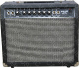 Guitar Amplifier Ga-30r/Guitar Amplifier/Bass Amplifier