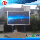 Clear and Good Quality Waterproof Outdoor LED Display
