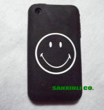 Mobile Phone Cases Covers Silicone Cases