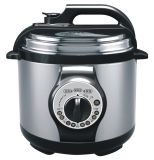 Automatic Electric Pressure Cooker (HP40-80H)