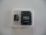 Micro SD Card (KMD001)