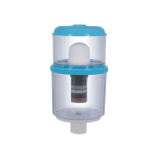 Direct Drinking Water Purifier Pot QY-14F2
