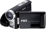 High Definition Handheld Digital Camcorder (DV-H3)