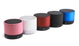 Hands-Free Portable Bluetooth Speaker with TF Card Support (SP08)
