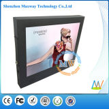 17 Inch 4: 3 Classic LCD Display