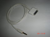 Cable for iPhone (YMC-DCipod-3)