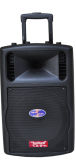 Rechargeable Battery Speaker Box Outdoor Speaker F78