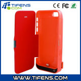 External 4200mAh Charger Rechargeable Battery Pack