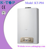Kingtop Gas Water Boiler, Flue Type Gas Water Heater