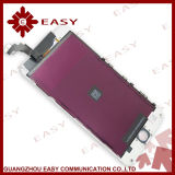Original New LCD with Touch Screen LCD Assembly for iPhone 6