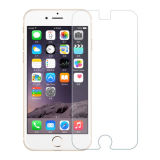 0.33 Mm Tempered Glass High-Definition Screen Protector for 5.5 Inch iPhone 6 Plus