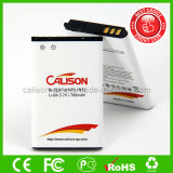 Phone Accessories Compatible Mobile Phones Battery for Nokia Bl-5ca